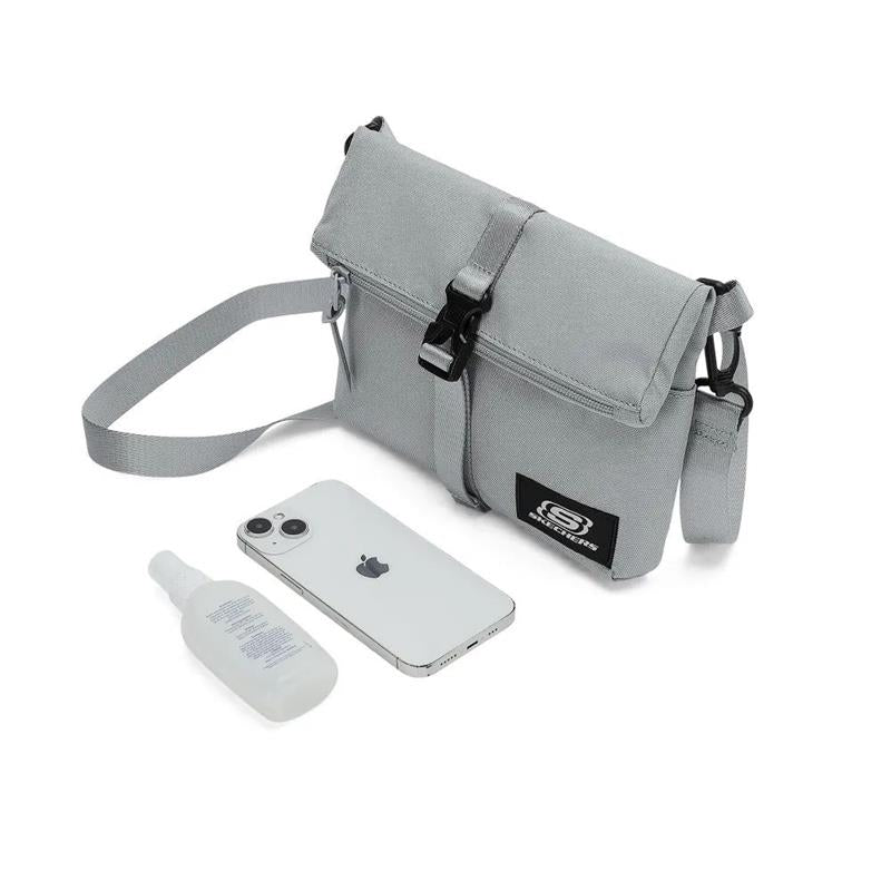 SHOULDER BAG - P226U073/0001