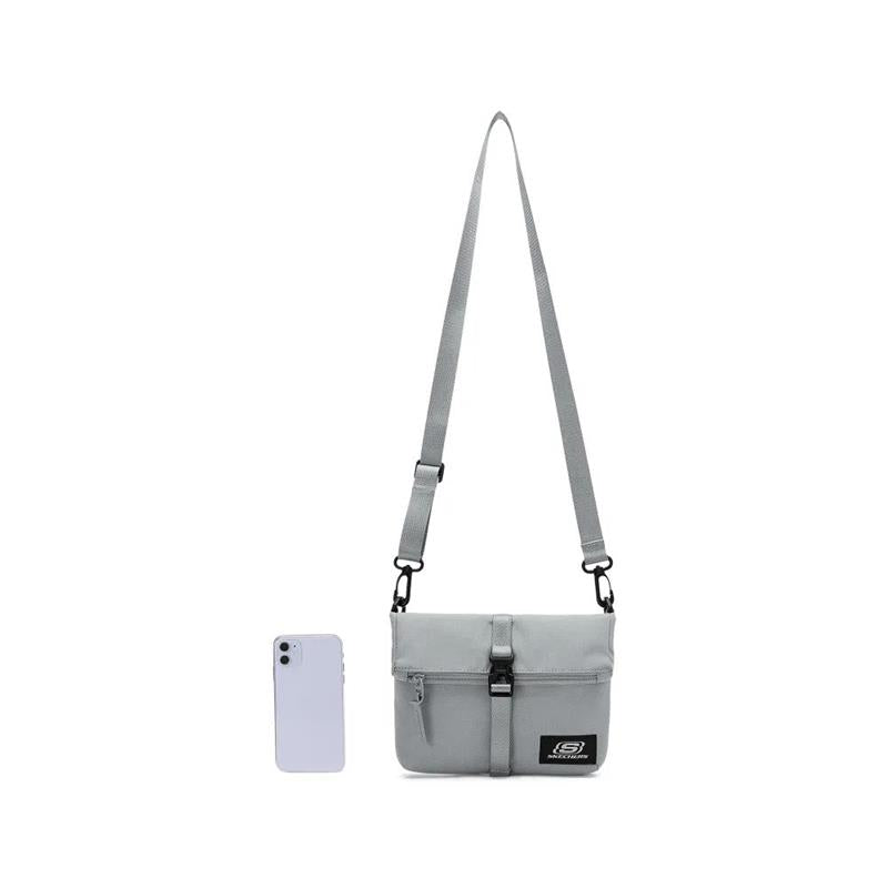 SHOULDER BAG - P226U073/0001