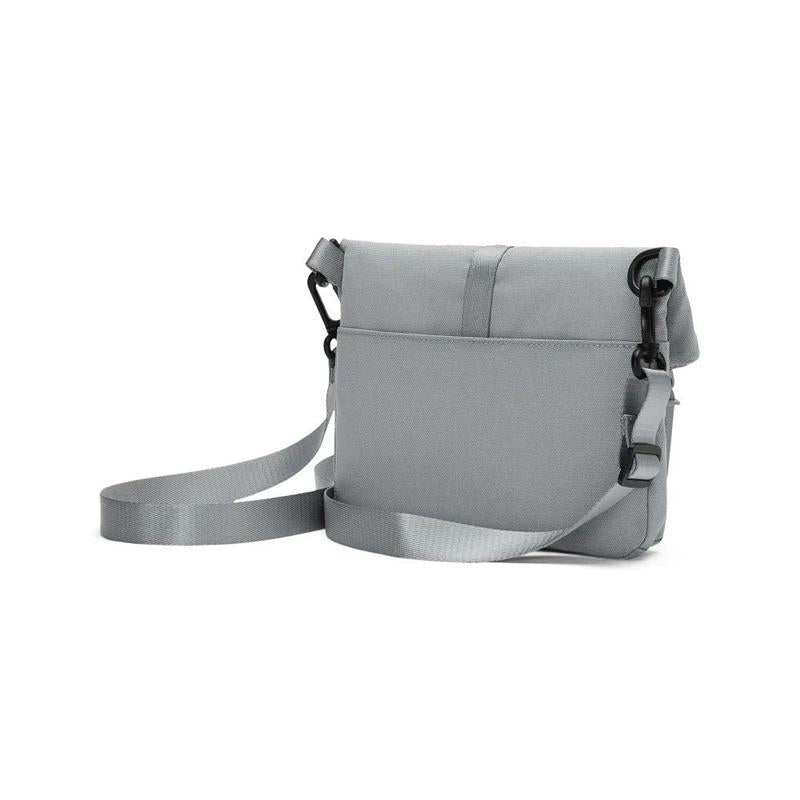 SHOULDER BAG - P226U073/0001