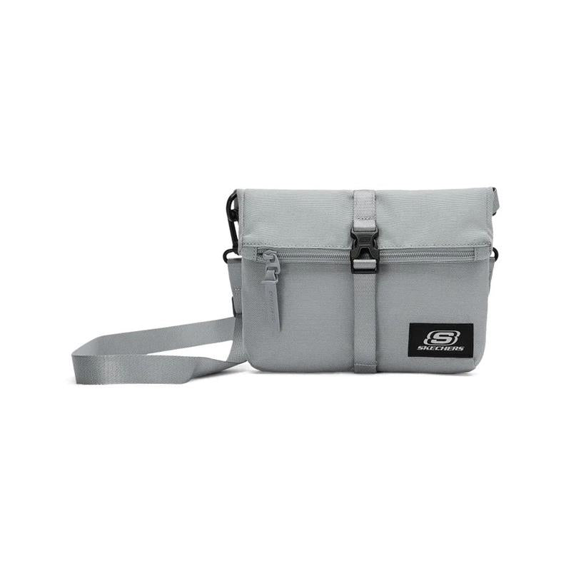 SHOULDER BAG - P226U073/0001