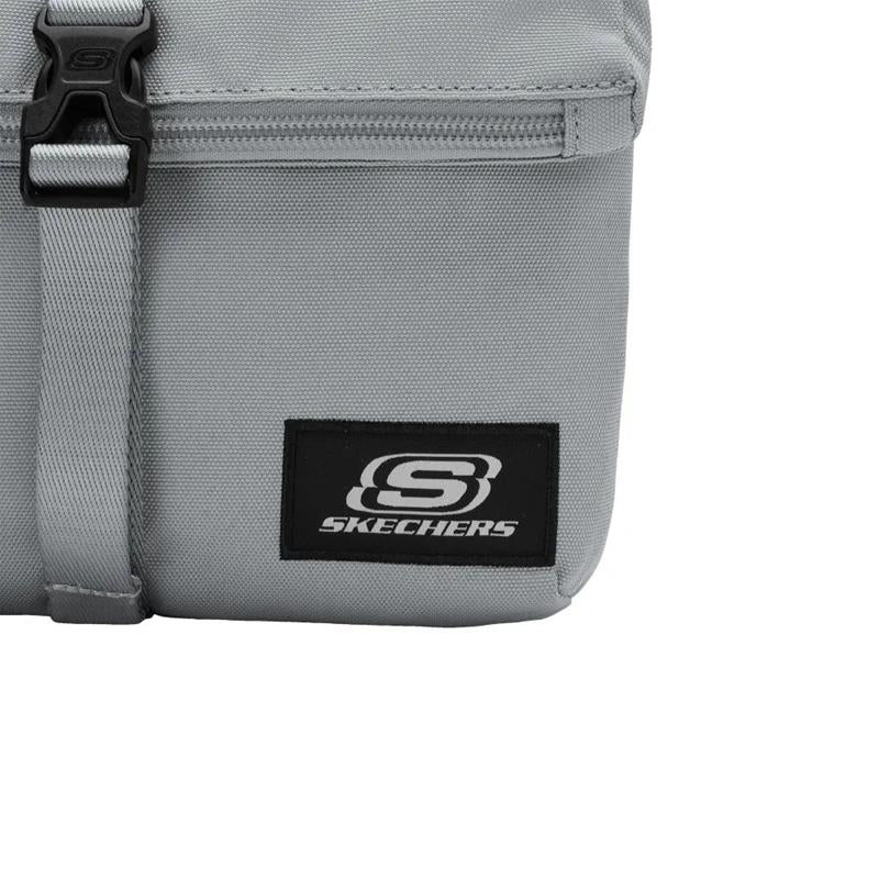 SHOULDER BAG - P226U073/0001