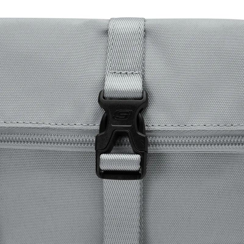 SHOULDER BAG - P226U073/0001