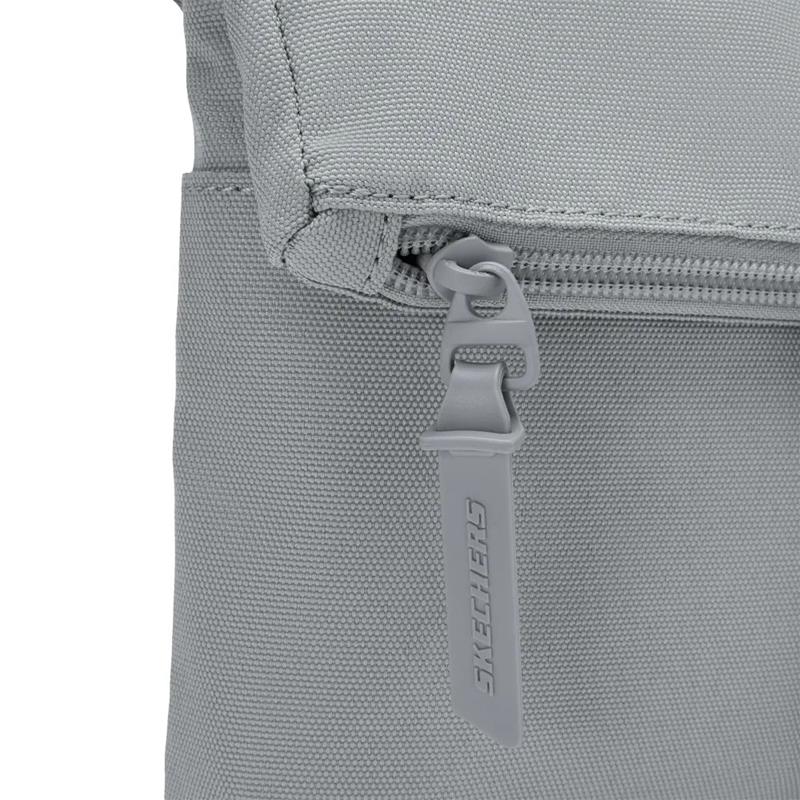 SHOULDER BAG - P226U073/0001