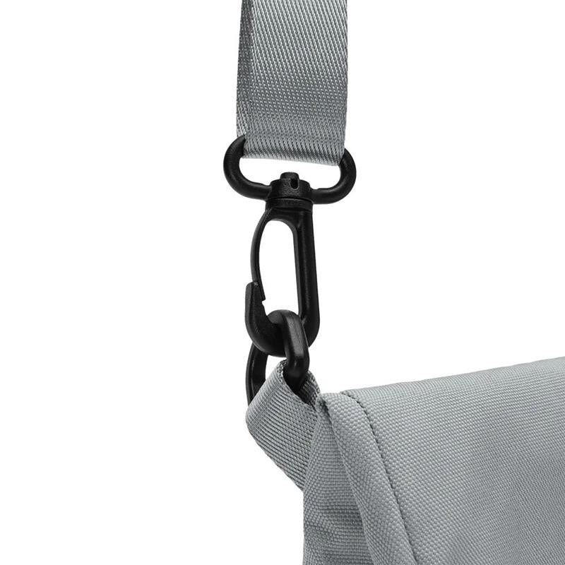 SHOULDER BAG - P226U073/0001