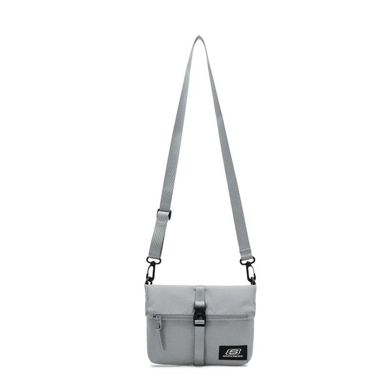 SHOULDER BAG - P226U073/0001