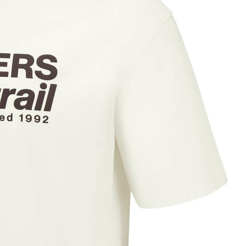 SHORT SLEEVE TEE - P226U076/0074