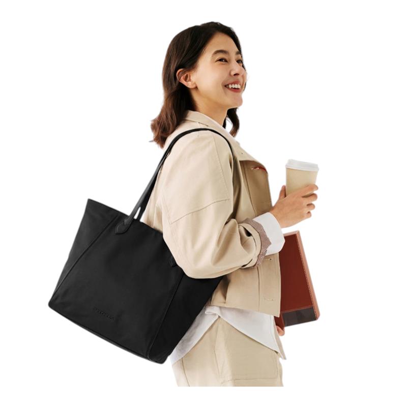 TOTE BAG - P226U083/0018