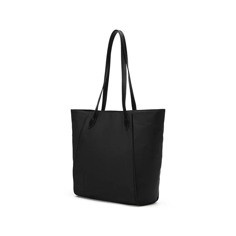 TOTE BAG - P226U083/0018