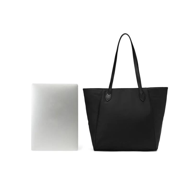 TOTE BAG - P226U083/0018