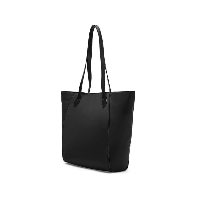TOTE BAG - P226U083/0018