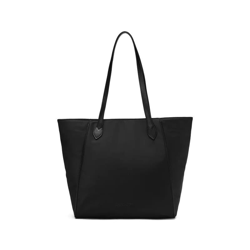 TOTE BAG - P226U083/0018