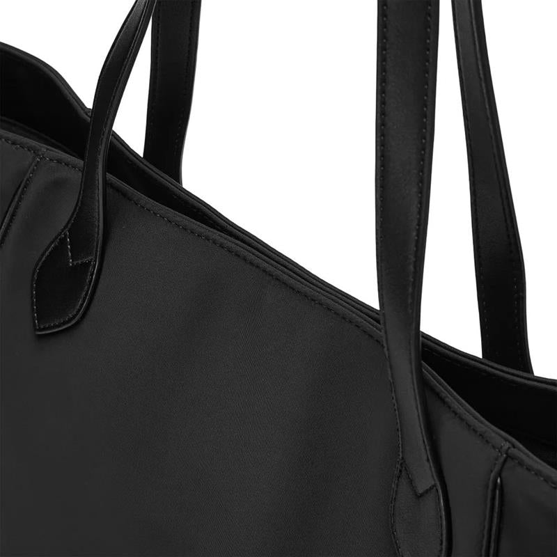 TOTE BAG - P226U083/0018