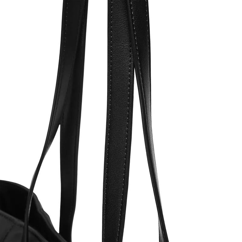 TOTE BAG - P226U083/0018