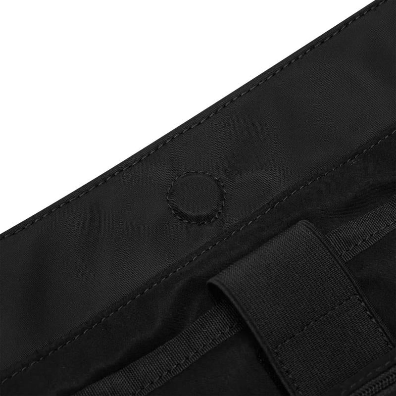 TOTE BAG - P226U083/0018