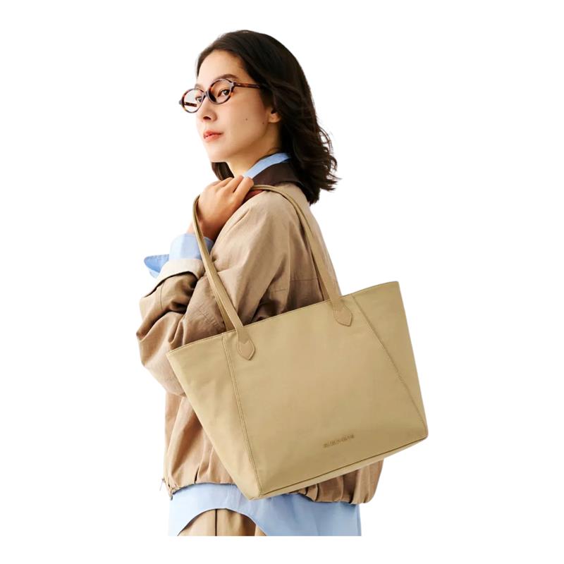 TOTE BAG - P226U083/00RT