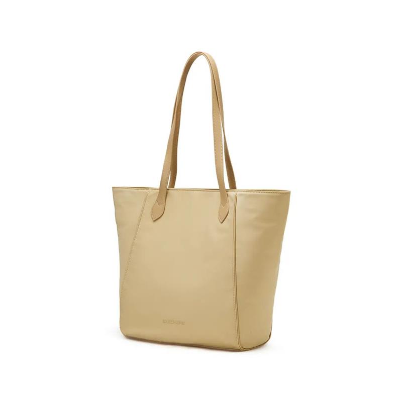 TOTE BAG - P226U083/00RT