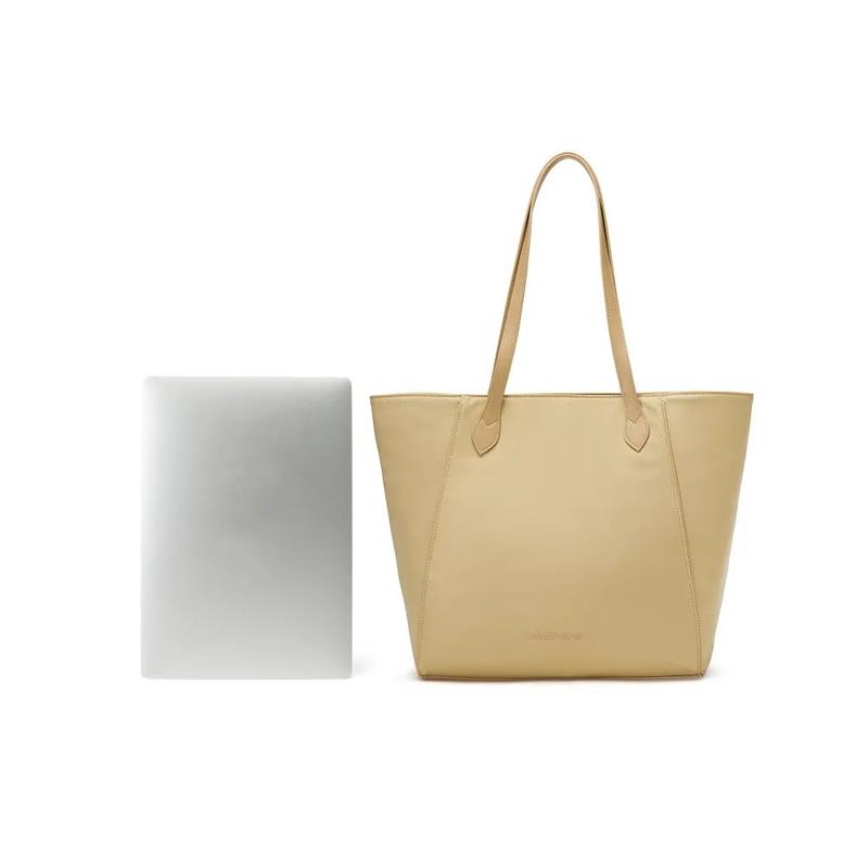 TOTE BAG - P226U083/00RT