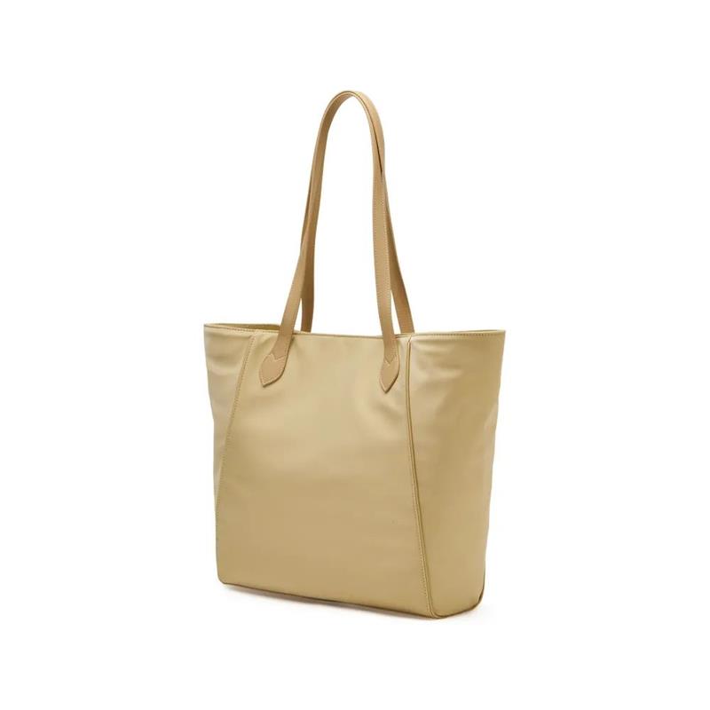 TOTE BAG - P226U083/00RT
