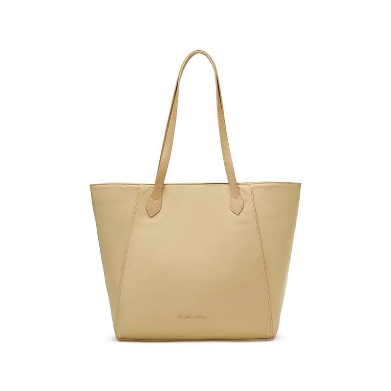 TOTE BAG - P226U083/00RT