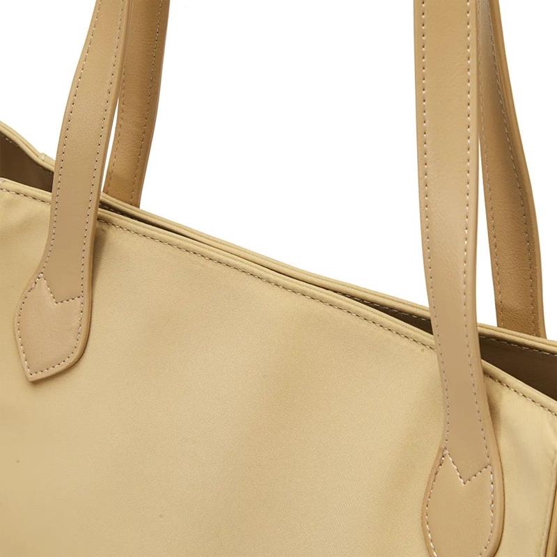 TOTE BAG - P226U083/00RT