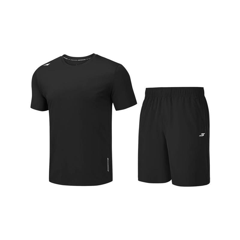 APPAREL SET - P226U086/0018