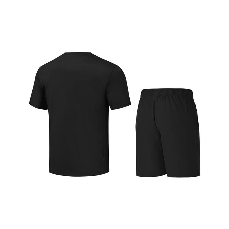 APPAREL SET - P226U086/0018