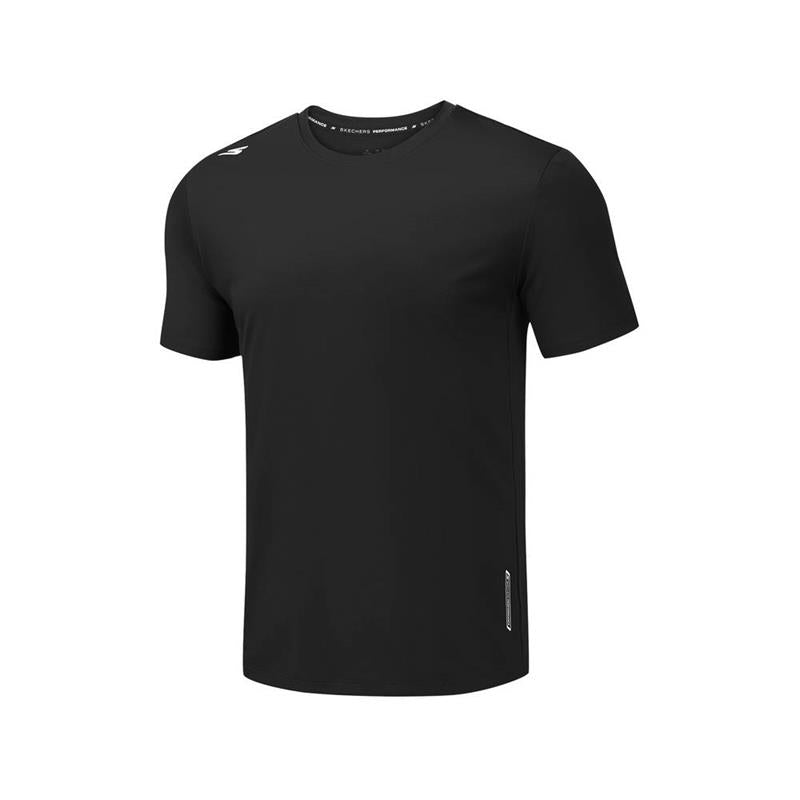 APPAREL SET - P226U086/0018