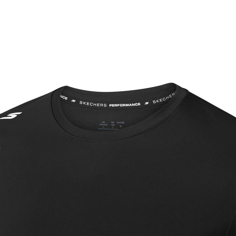 APPAREL SET - P226U086/0018