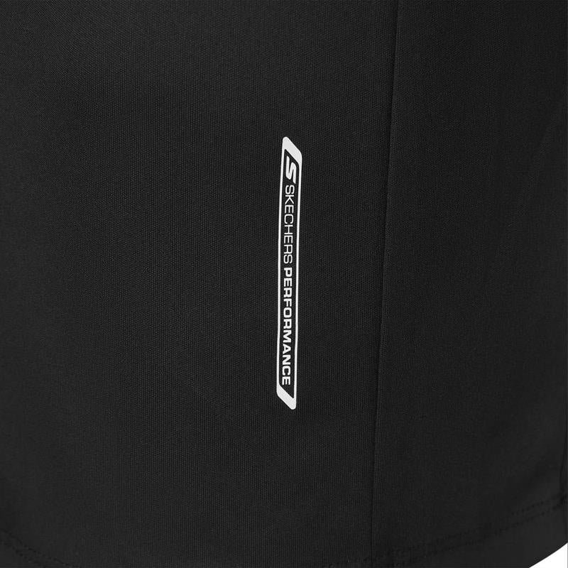 APPAREL SET - P226U086/0018