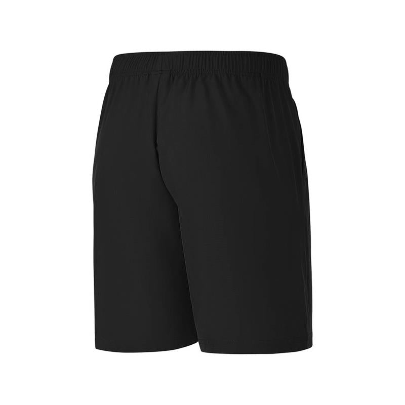 APPAREL SET - P226U086/0018