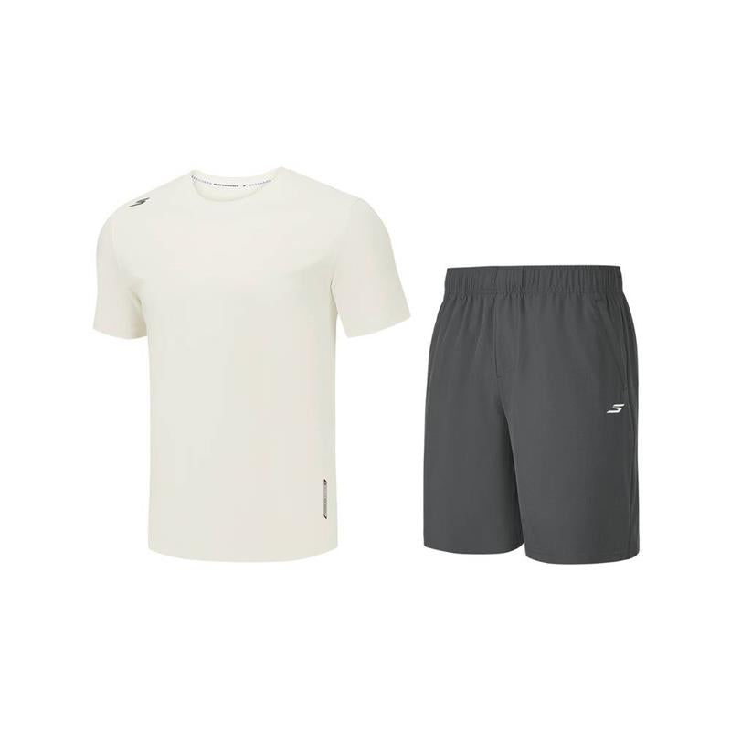 APPAREL SET - P226U086/0074