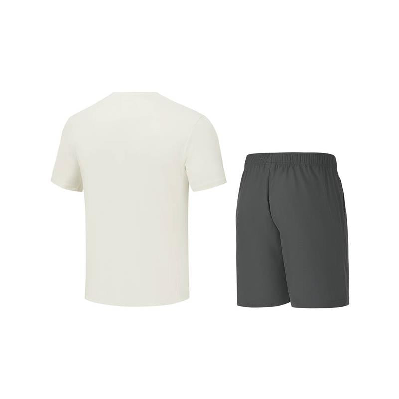 APPAREL SET - P226U086/0074