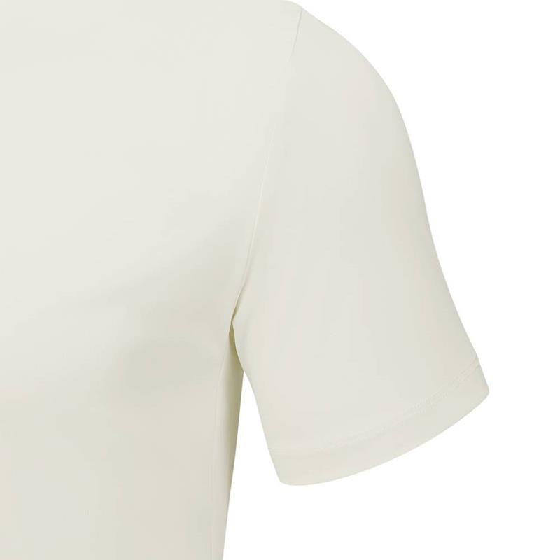 APPAREL SET - P226U086/0074
