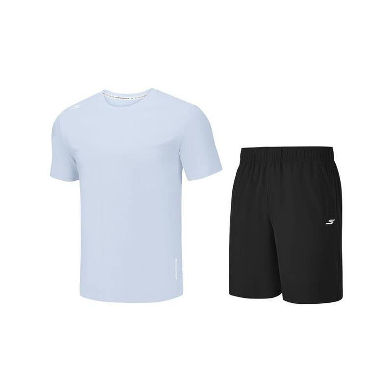 APPAREL SET - P226U086/026P