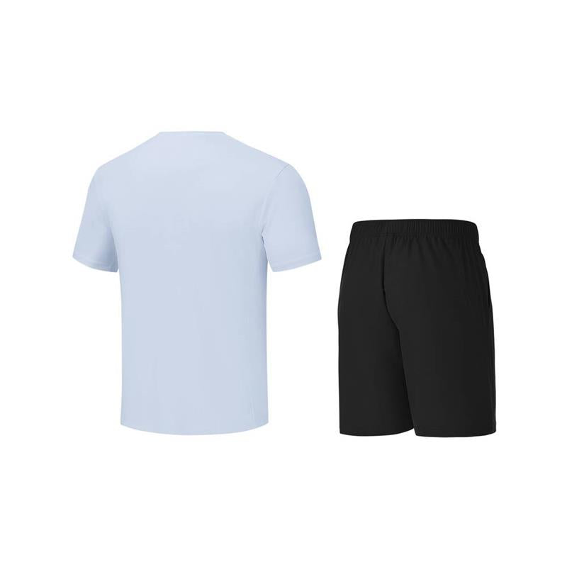 APPAREL SET - P226U086/026P