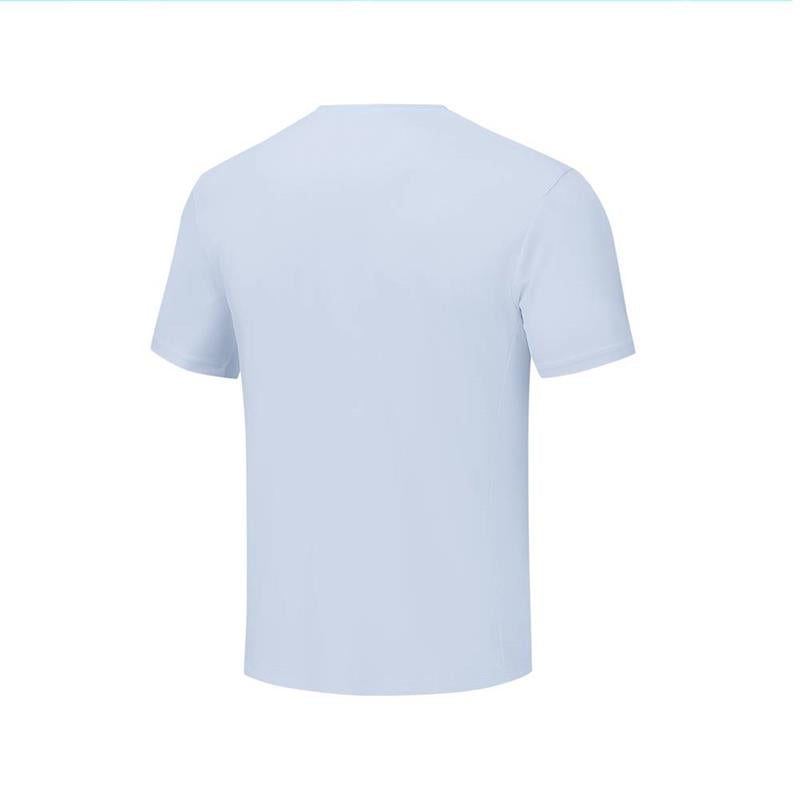 APPAREL SET - P226U086/026P
