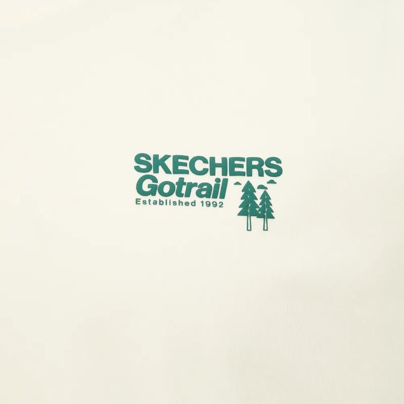 SHORT SLEEVE TEE - P226U088/0074