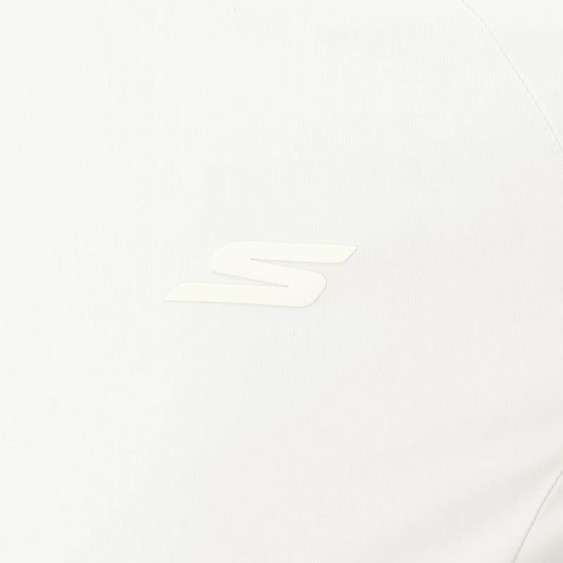 JACKET - P226W001/0019