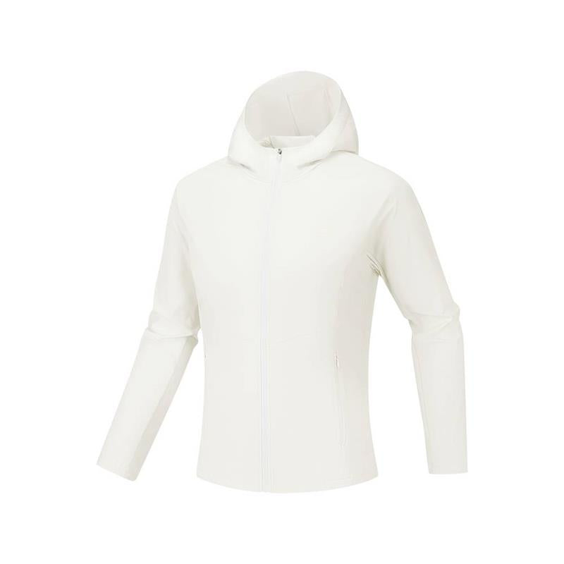 JACKET - P226W004/0019