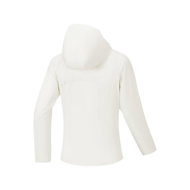 JACKET - P226W004/0019