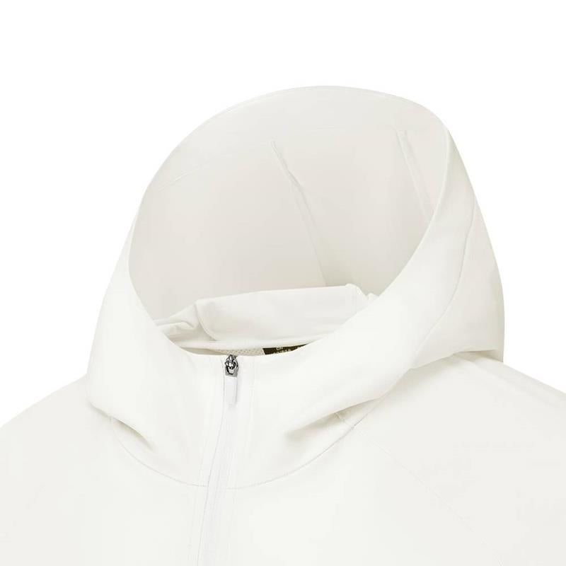 JACKET - P226W004/0019