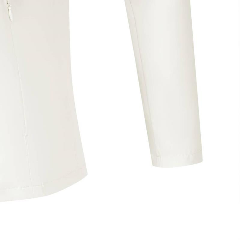 JACKET - P226W004/0019
