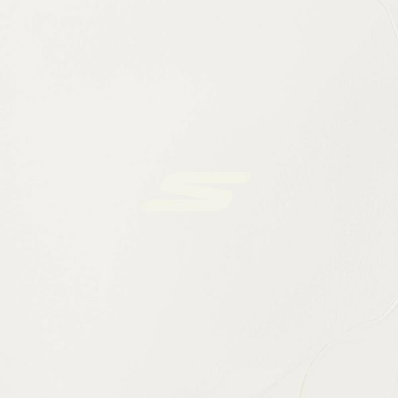 JACKET - P226W004/0019