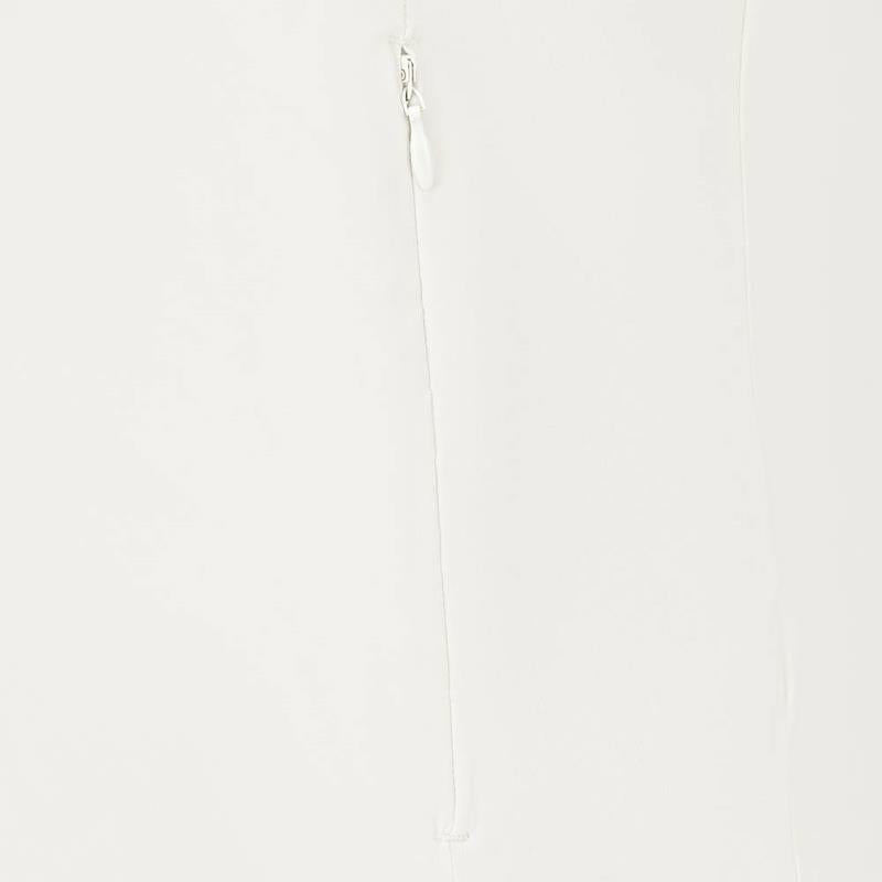 JACKET - P226W004/0019
