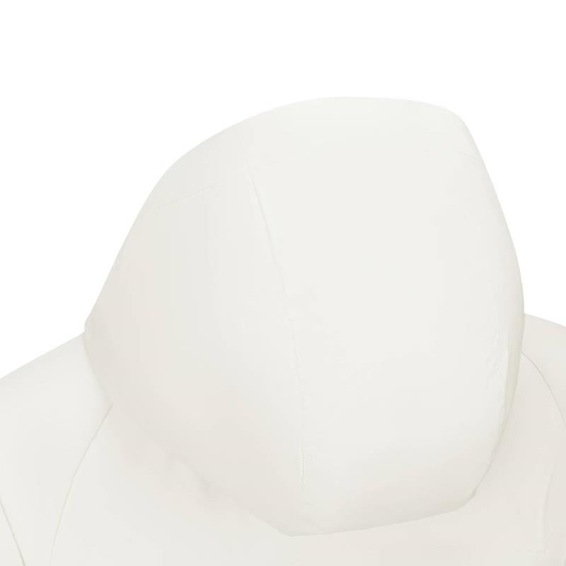 JACKET - P226W004/0019