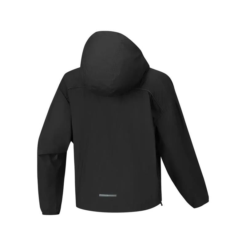 JACKET - P226W006/0018