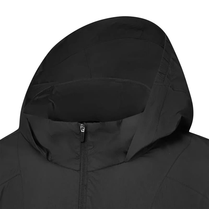JACKET - P226W006/0018
