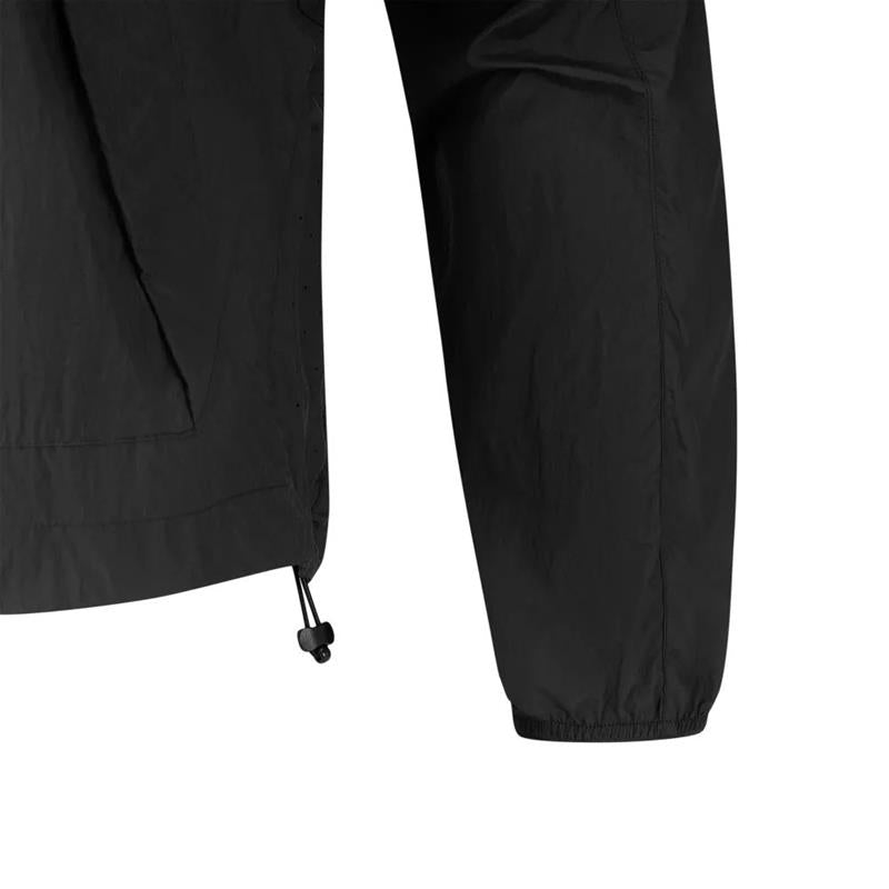 JACKET - P226W006/0018