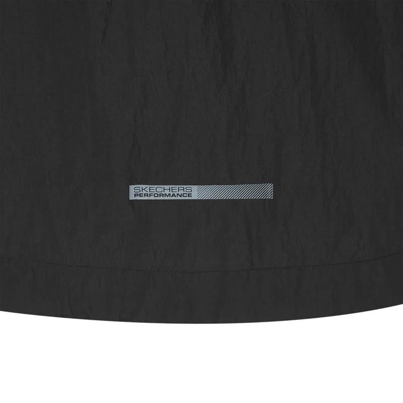 JACKET - P226W006/0018