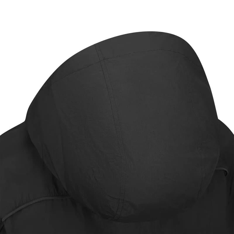 JACKET - P226W006/0018
